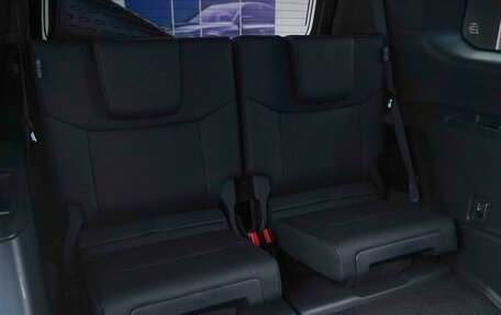 Toyota Land Cruiser Prado, 2024 год, 9 748 055 рублей, 7 фотография