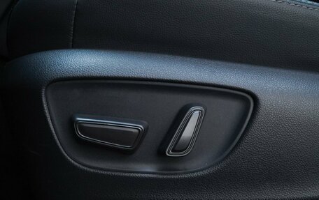 Toyota Land Cruiser Prado, 2024 год, 9 748 055 рублей, 19 фотография