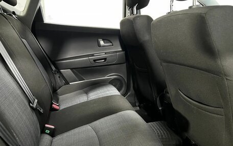 KIA cee'd I рестайлинг, 2010 год, 890 000 рублей, 12 фотография