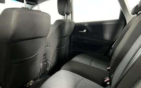 KIA cee'd I рестайлинг, 2010 год, 890 000 рублей, 11 фотография