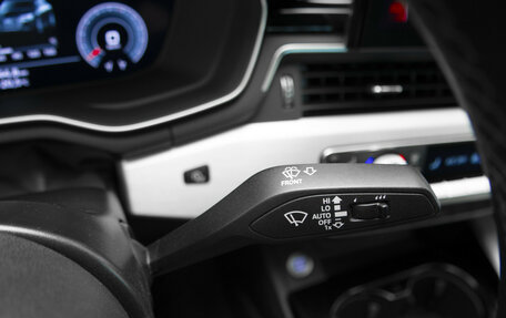 Audi A4, 2021 год, 3 997 000 рублей, 18 фотография