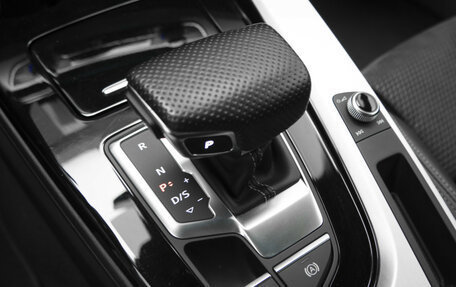 Audi A4, 2021 год, 3 997 000 рублей, 20 фотография