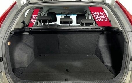 KIA cee'd I рестайлинг, 2010 год, 890 000 рублей, 23 фотография