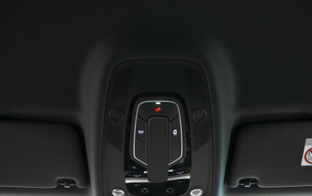 Audi A4, 2021 год, 3 997 000 рублей, 27 фотография