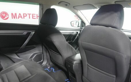 Geely Coolray I, 2020 год, 1 436 000 рублей, 11 фотография