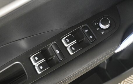 Geely Coolray I, 2020 год, 1 436 000 рублей, 14 фотография