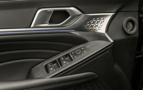 Haval F7, 2025 год, 3 200 000 рублей, 14 фотография