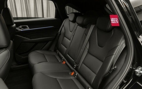 Haval F7, 2025 год, 3 200 000 рублей, 12 фотография