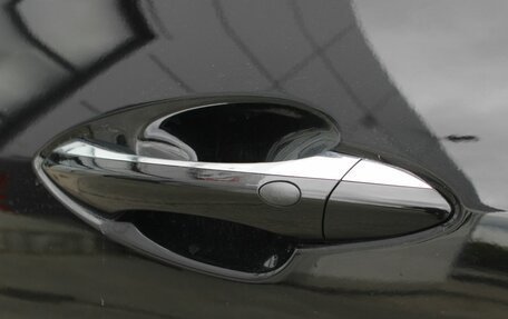 Hyundai Grandeur, 2014 год, 1 725 000 рублей, 19 фотография