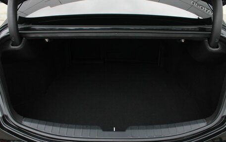 Hyundai Grandeur, 2014 год, 1 725 000 рублей, 23 фотография