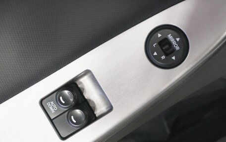 Hyundai Solaris II рестайлинг, 2014 год, 928 000 рублей, 14 фотография