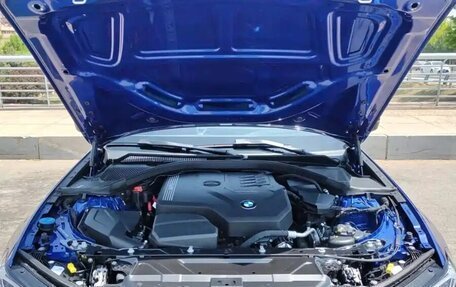 BMW 3 серия, 2023 год, 3 074 000 рублей, 10 фотография
