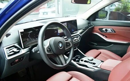 BMW 3 серия, 2023 год, 3 074 000 рублей, 7 фотография