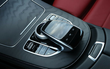 Mercedes-Benz E-Класс, 2018 год, 4 500 000 рублей, 15 фотография