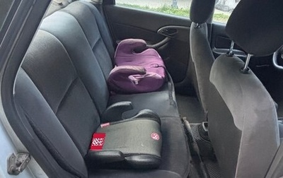 Ford Focus IV, 2000 год, 200 000 рублей, 1 фотография
