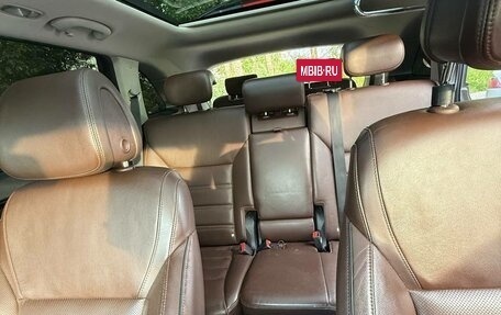 KIA Sorento III Prime рестайлинг, 2017 год, 2 700 000 рублей, 11 фотография