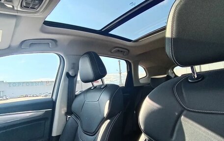 Haval Jolion, 2024 год, 2 500 000 рублей, 9 фотография