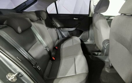 Volkswagen Polo VI (EU Market), 2022 год, 1 655 000 рублей, 15 фотография