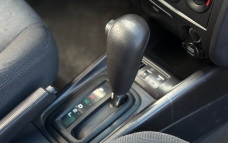 Hyundai Elantra III, 2004 год, 145 000 рублей, 7 фотография