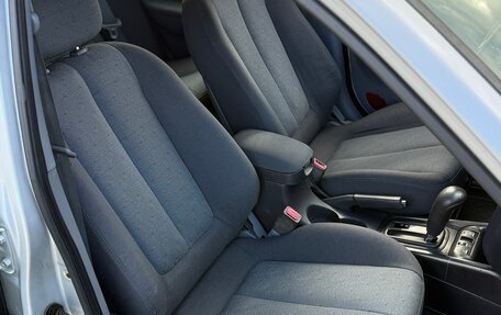 Hyundai Elantra III, 2004 год, 145 000 рублей, 9 фотография