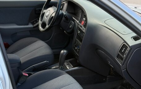 Hyundai Elantra III, 2004 год, 145 000 рублей, 6 фотография
