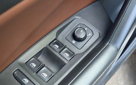 Volkswagen Lavida, 2021 год, 2 689 000 рублей, 12 фотография