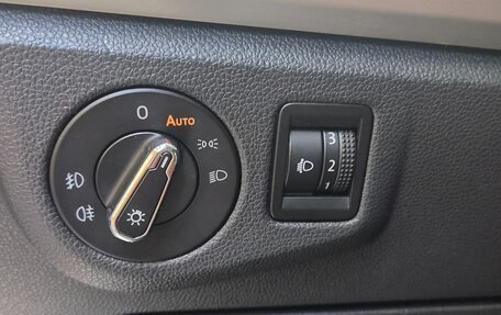 Volkswagen Lavida, 2021 год, 2 689 000 рублей, 13 фотография