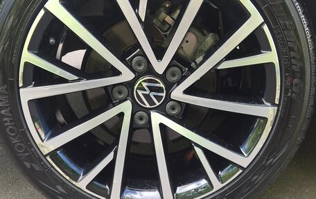 Volkswagen Lavida, 2021 год, 2 689 000 рублей, 25 фотография