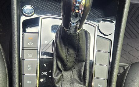 Volkswagen Lavida, 2021 год, 2 689 000 рублей, 16 фотография