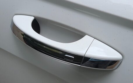 Volkswagen Lavida, 2021 год, 2 689 000 рублей, 21 фотография