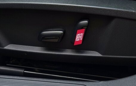 Volkswagen Lavida, 2021 год, 2 689 000 рублей, 17 фотография