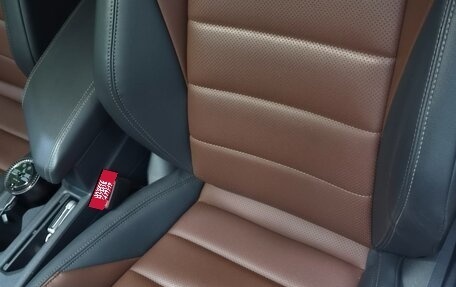 Volkswagen Lavida, 2021 год, 2 689 000 рублей, 18 фотография