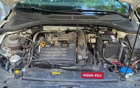 Volkswagen Lavida, 2021 год, 2 689 000 рублей, 28 фотография