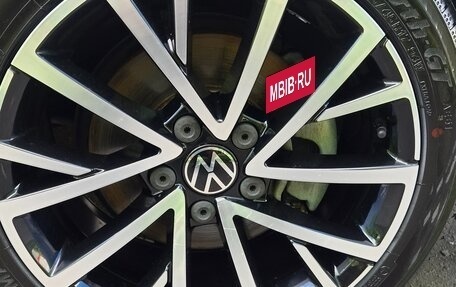 Volkswagen Lavida, 2021 год, 2 689 000 рублей, 24 фотография