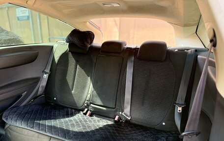 Citroen C4 II рестайлинг, 2006 год, 210 000 рублей, 4 фотография