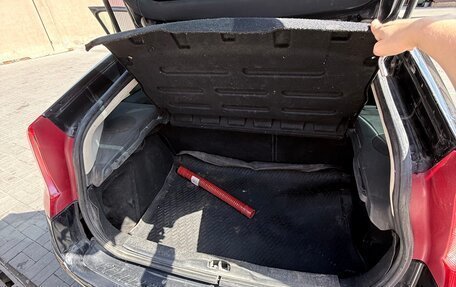 Citroen C4 II рестайлинг, 2006 год, 210 000 рублей, 3 фотография