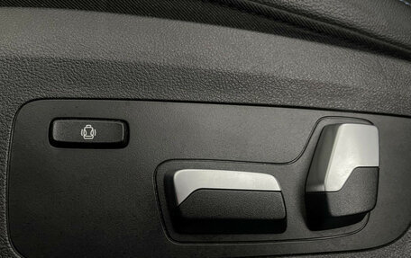 BMW X3, 2020 год, 4 097 000 рублей, 19 фотография