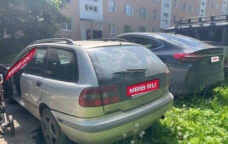 Volvo V40 I, 1998 год, 160 000 рублей, 3 фотография