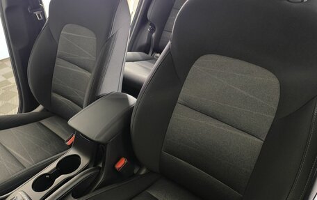 Hyundai Tucson III, 2020 год, 2 400 000 рублей, 7 фотография