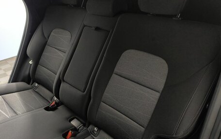 Hyundai Tucson III, 2020 год, 2 400 000 рублей, 10 фотография