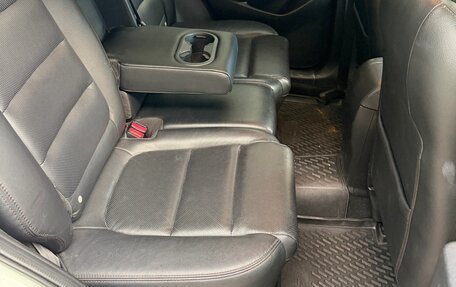 Mazda CX-5 II, 2015 год, 2 390 000 рублей, 7 фотография