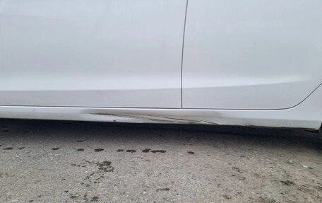 Hyundai i30 II рестайлинг, 2012 год, 790 000 рублей, 9 фотография
