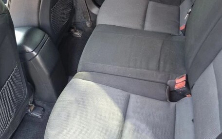 Hyundai i30 II рестайлинг, 2012 год, 790 000 рублей, 21 фотография