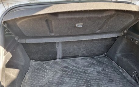 Hyundai i30 II рестайлинг, 2012 год, 790 000 рублей, 22 фотография
