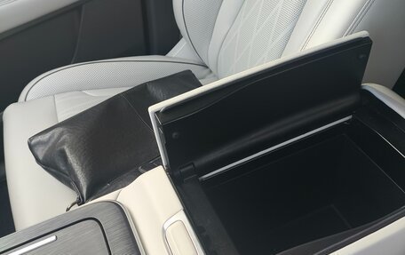 GAC GS8, 2023 год, 3 100 000 рублей, 6 фотография