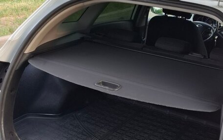 KIA cee'd III, 2016 год, 1 350 000 рублей, 10 фотография