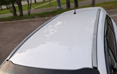KIA cee'd III, 2016 год, 1 350 000 рублей, 14 фотография