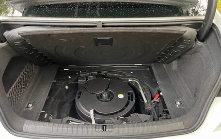 Audi A6, 2019 год, 3 500 000 рублей, 5 фотография