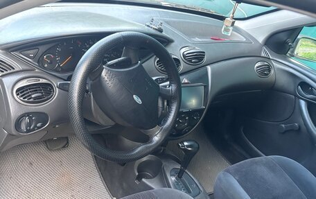Ford Focus IV, 2000 год, 200 000 рублей, 3 фотография