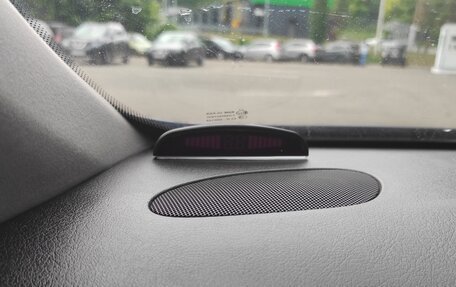 Peugeot 307 I, 2006 год, 500 000 рублей, 27 фотография
